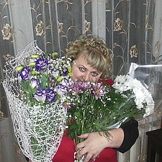 Алина