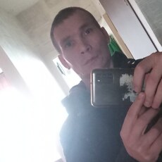 Платон