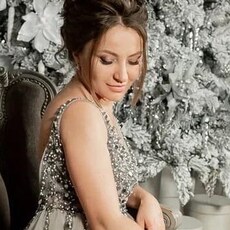 Юлиана