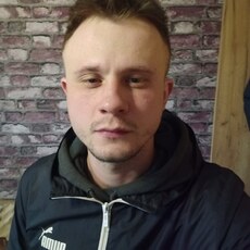 Марк