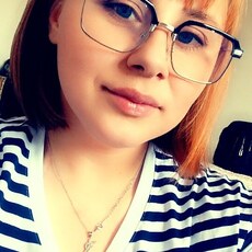 Ксения