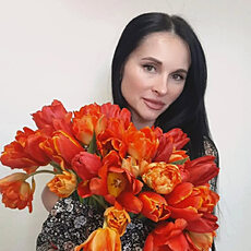 Василиса