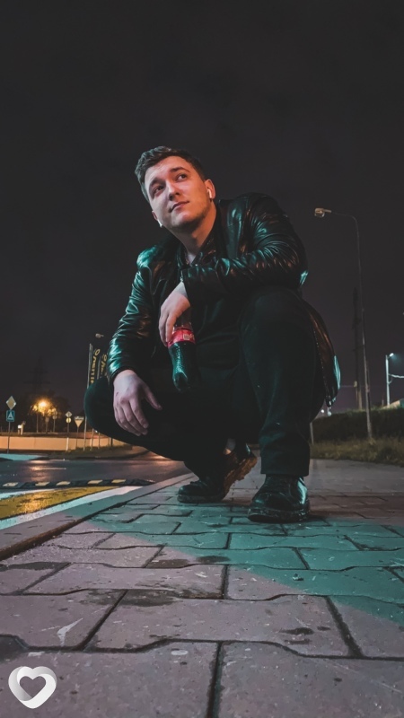 Стёпа