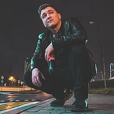 Вячеслав