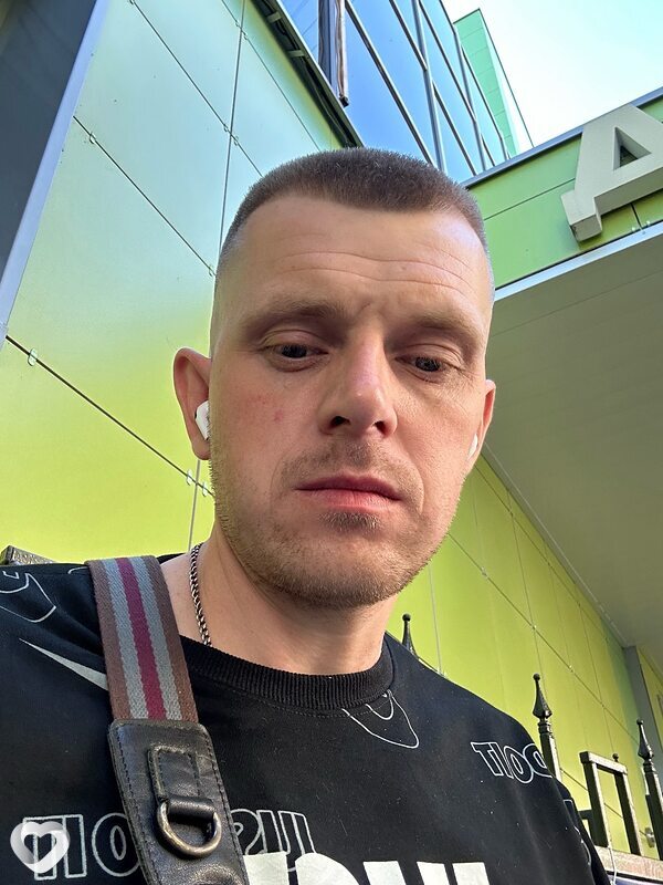 Эдик