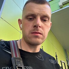 Эдик