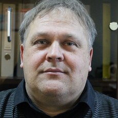 Станислав
