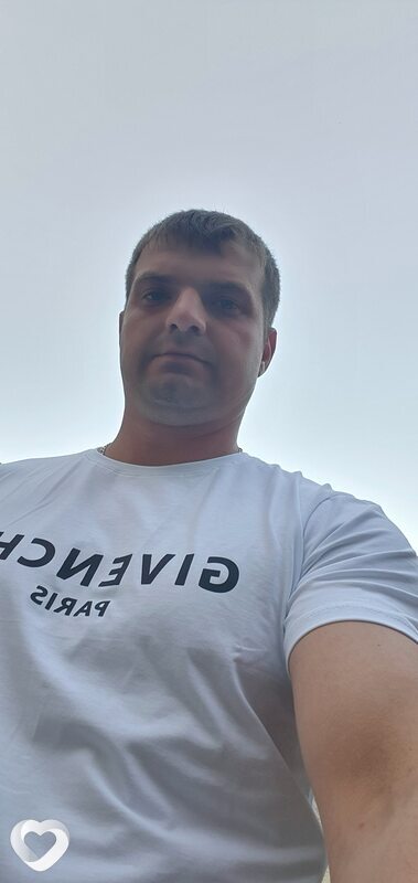 Марик