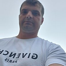 Марик