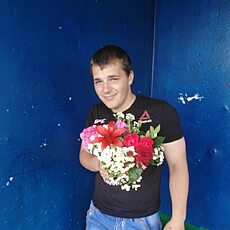 Исаак
