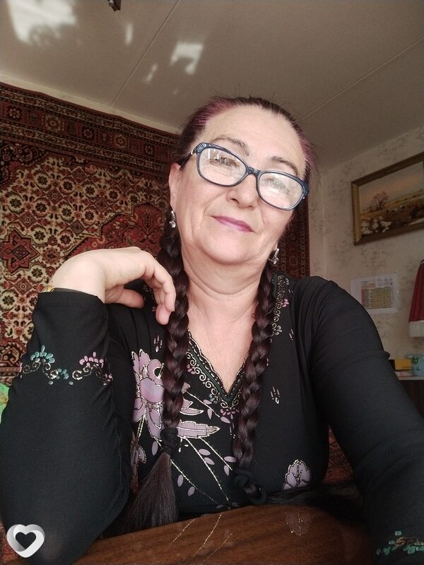 Эльза