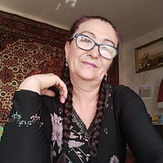 Раиса
