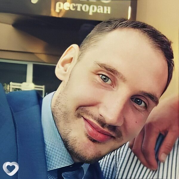 Мотя