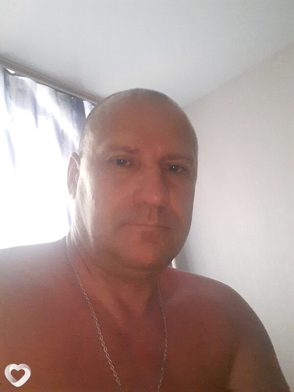 Гавриил