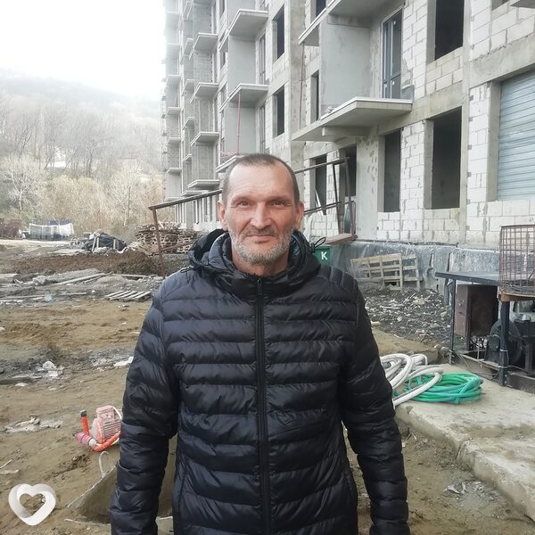 Ростик