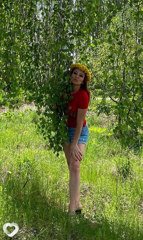 Юлиана