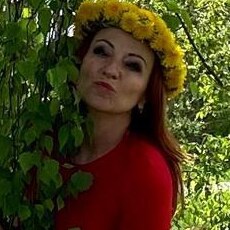Валентина