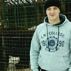 Аркадий