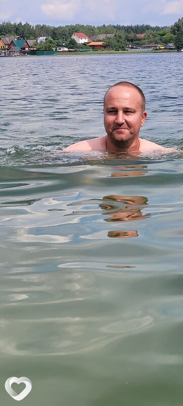 Григорий