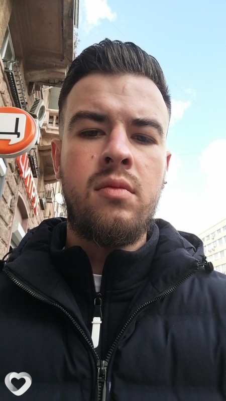 Остап