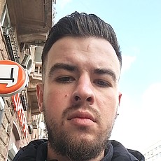 Остап