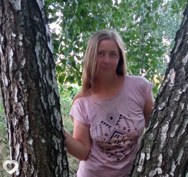 Ирина