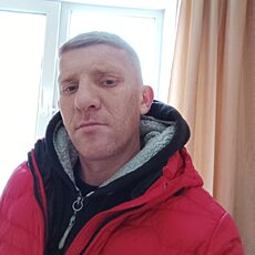 Филя