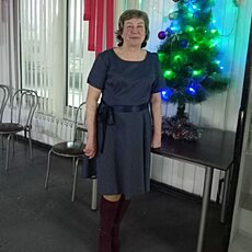 Елизавета