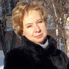 Милена