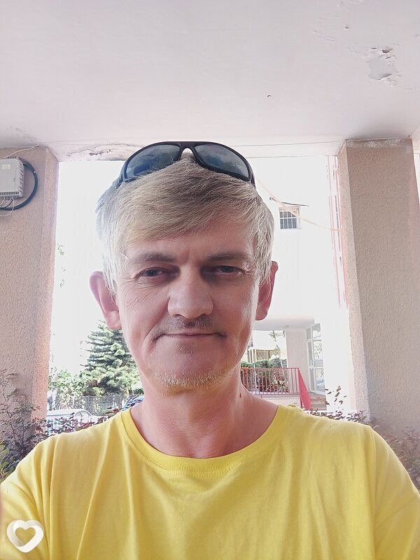 Павел