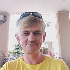 Павел