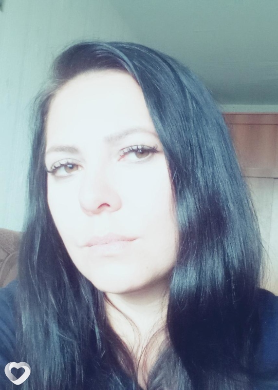Полина