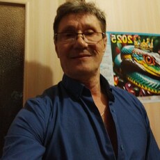 Стёпа