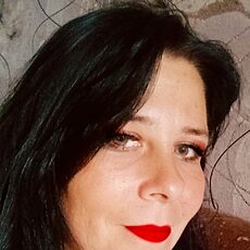 Фаина