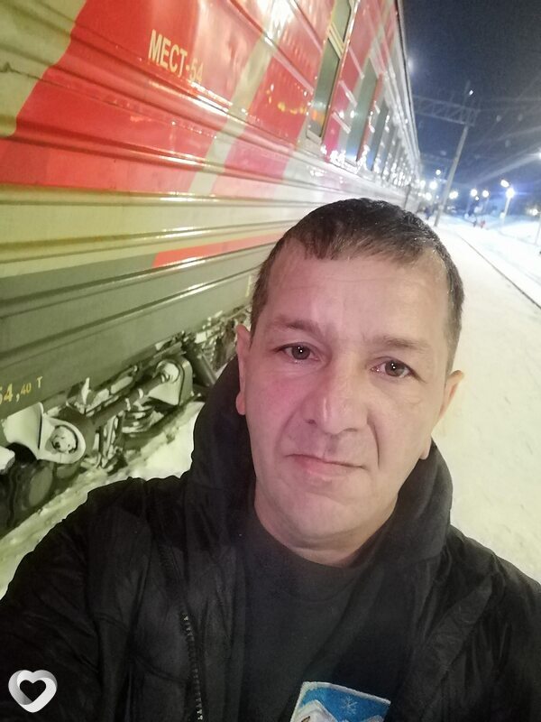 Виктор