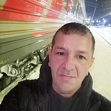 Виктор