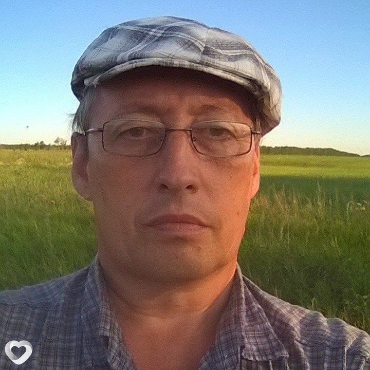 Анатолий