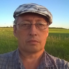 Иосиф