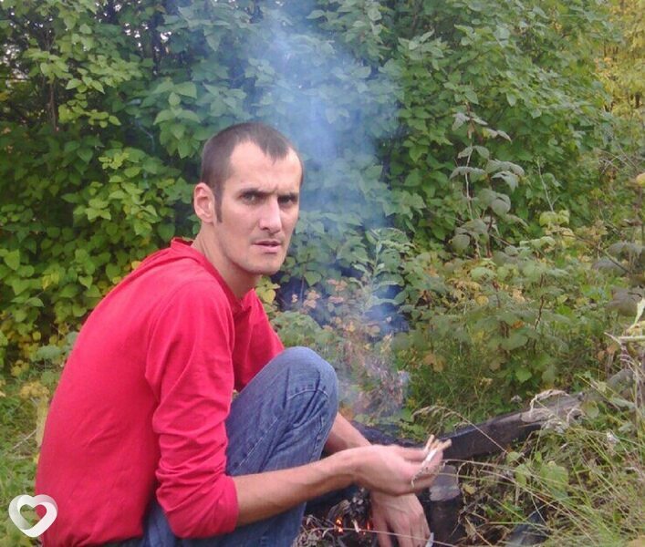 Всеволод
