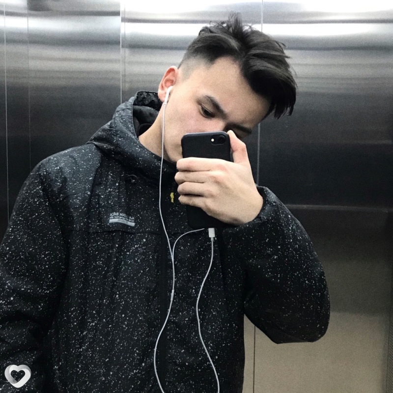 Станислав