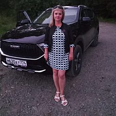 Лера