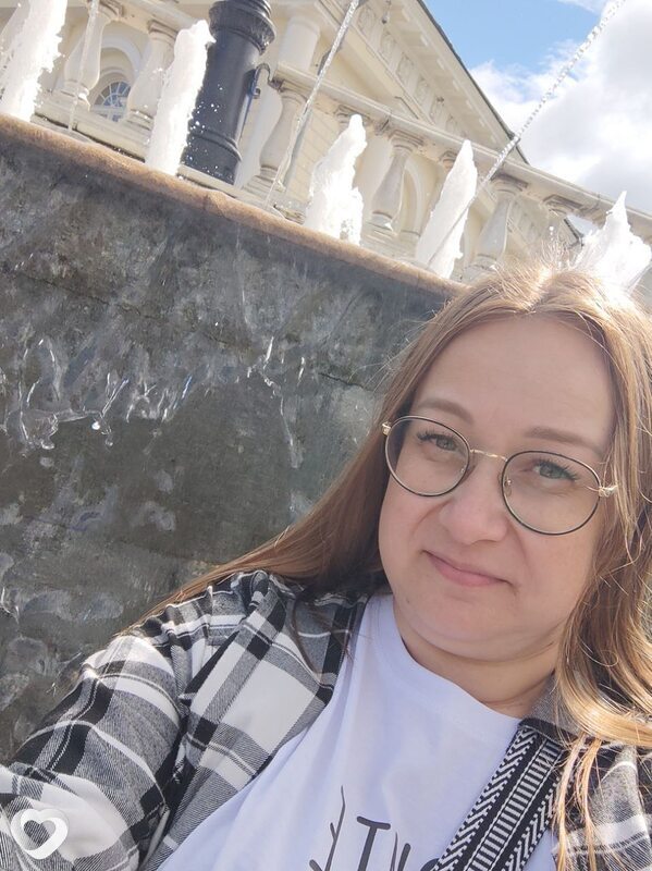 Лилия