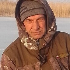 Тарас