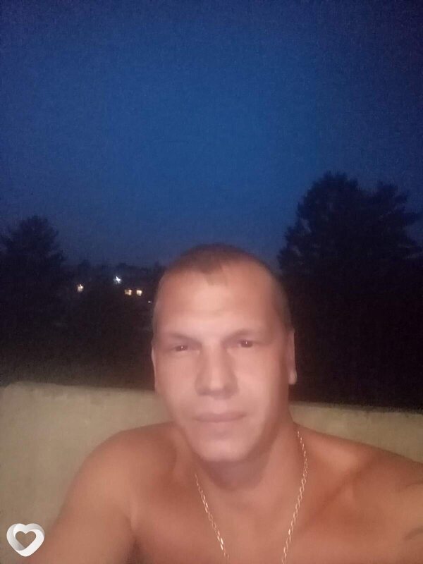 Валентин