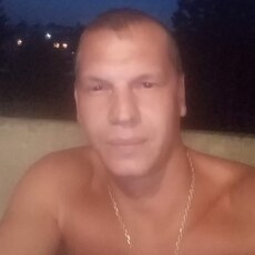 Валентин