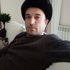 Тарас