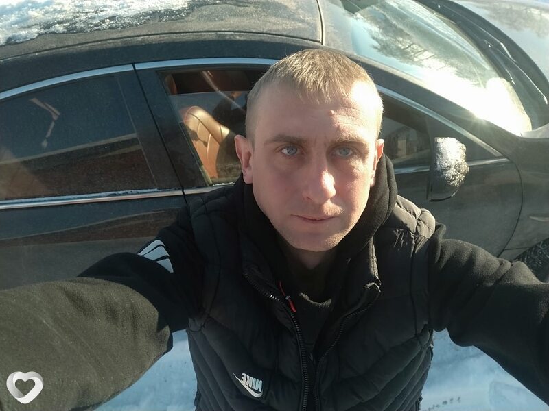 Родя