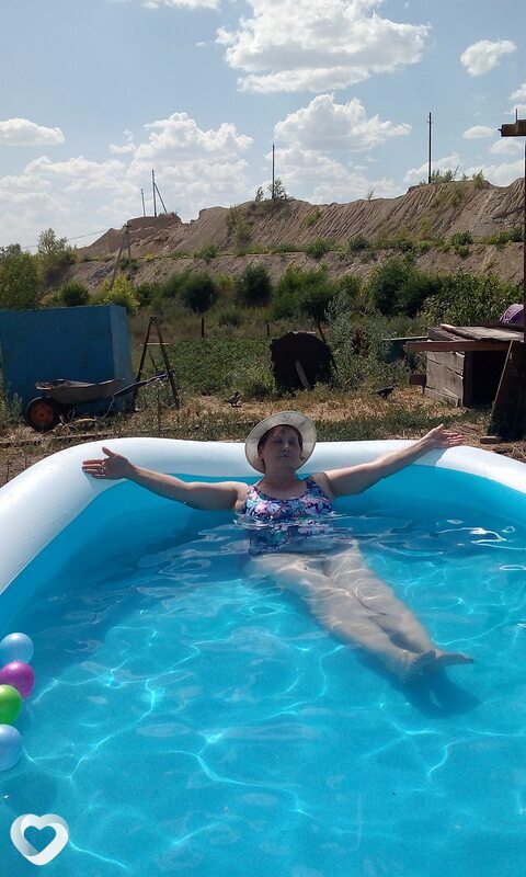 Виолетта