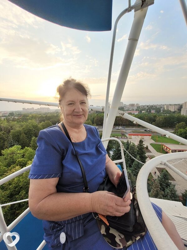 Анна