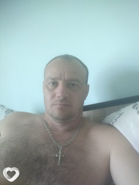 Сева
